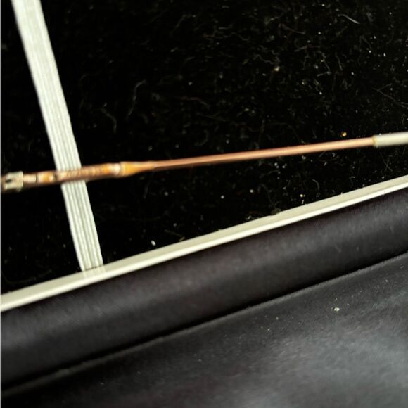 Safilo Elasta Vintage Eyewear Eyeglasses 1990s Glasses classic accessory unisex - Picture 4 of 11